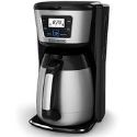 SMALL BLACK+DECKER 12-Cup Thermal