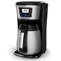 SMALL BLACK+DECKER 12-Cup