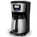 SMALL BLACK+DECKER Carafe