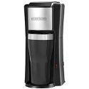 SMALL BLACK+DECKER Single Serve