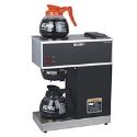 SMALL BUNN Coffee Brewer
