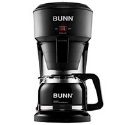 SMALL BUNN Speed Brew