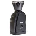 SMALL Baratza Encore Burr