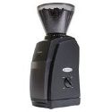 SMALL Baratza Encore Conical Burr