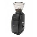 SMALL Baratza Encore Conical Burr