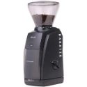 SMALL Baratza Encore Conical
