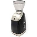 SMALL Baratza Virtuoso Conical Burr Grinder