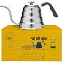 SMALL Barista