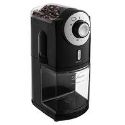 SMALL Bellemain Burr Grinder
