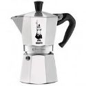 SMALL Bialetti Italian