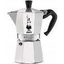 SMALL Bialetti Moka
