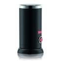 SMALL Bodum Bistro