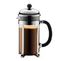 SMALL Bodum Chambord