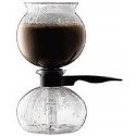 SMALL Bodum PEBO Vacuum & Siphon