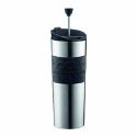 SMALL Bodum Stainless Steel