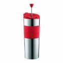SMALL Bodum Travel Press