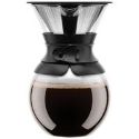 SMALL Bodum