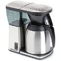SMALL Bonavita