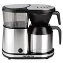 SMALL Bonavita 5 Cup