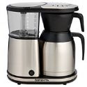 SMALL Bonavita 8-Cup
