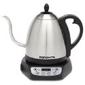 SMALL Bonavita Gooseneck