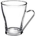 SMALL Bormioli Rocco Oslo Glass