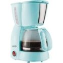 SMALL Brentwood 4-Cup