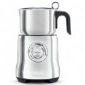 SMALL Breville