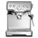 SMALL Breville