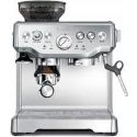 SMALL Breville