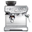 SMALL Breville