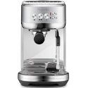 SMALL Breville Bambino Plus