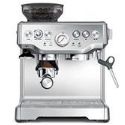 SMALL Breville 'Barista Express'