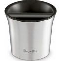 SMALL Breville Barista-Style