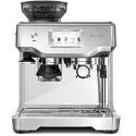 SMALL Breville 'Barista Touch'