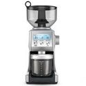 SMALL Breville Conical Burr Grinder