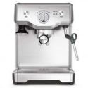 SMALL Breville 'Duo Temp Pro'