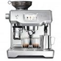 SMALL Breville Oracle Touch