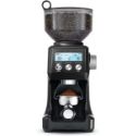 SMALL Breville Pro Coffee Bean