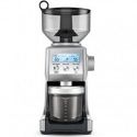 SMALL Breville The Smart Grinder Pro