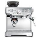 SMALL Breville the Barista Express