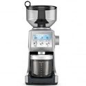 SMALL Breville