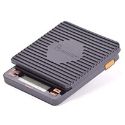 SMALL Brewista Smart Scale II