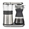 SMALL Brim Auto Pour Over