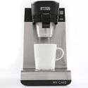SMALL Bunn Coffee Brewer (MCU)