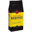 SMALL Bustelo Supreme