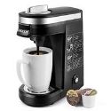 SMALL CHULUX Single Serve