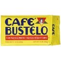 SMALL Café Bustelo Cuban