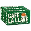 SMALL Café La Llave
