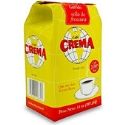 SMALL Cafe Crema Ground